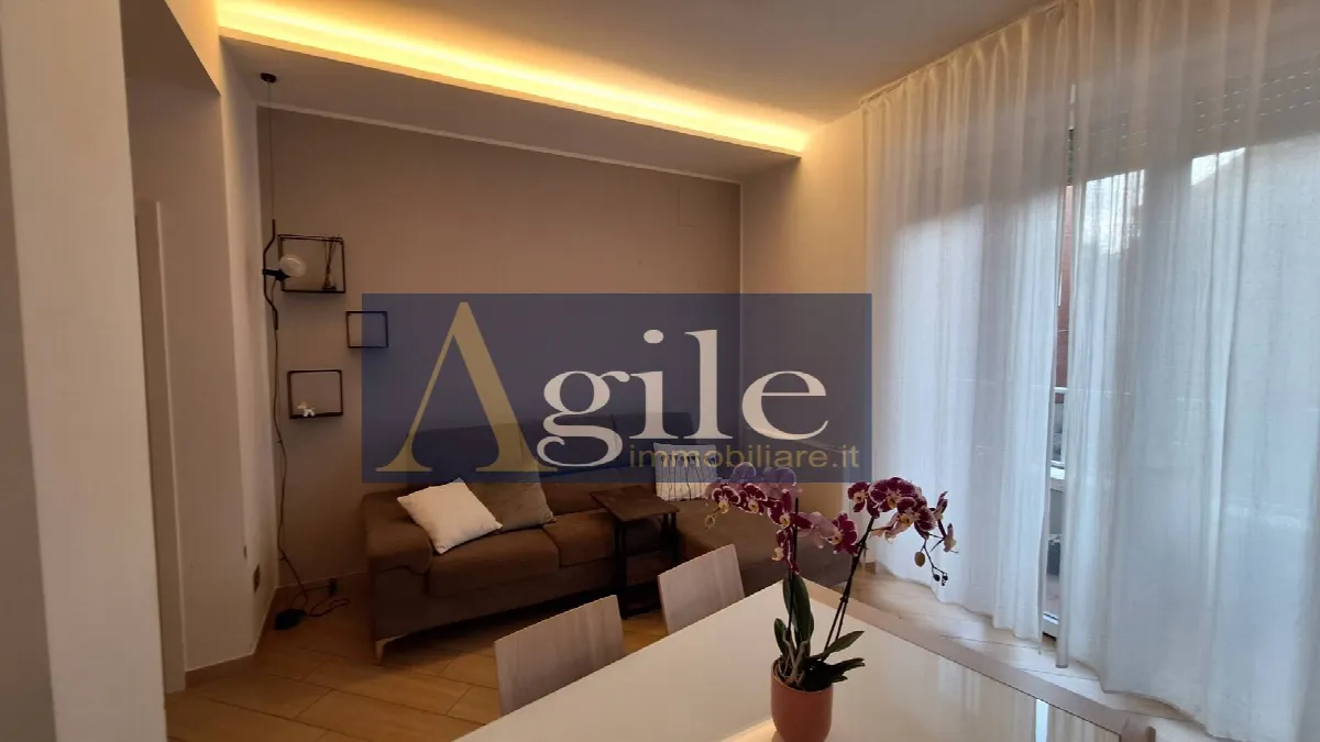 Appartamento in vendita a San Benedetto del Tronto - foto 2
