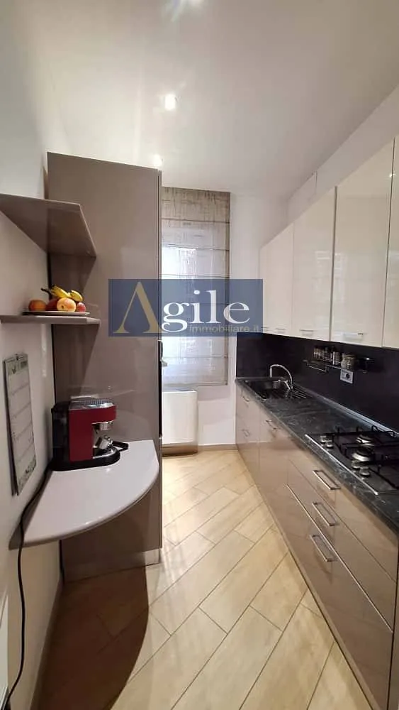 Appartamento in vendita a San Benedetto del Tronto - foto 3