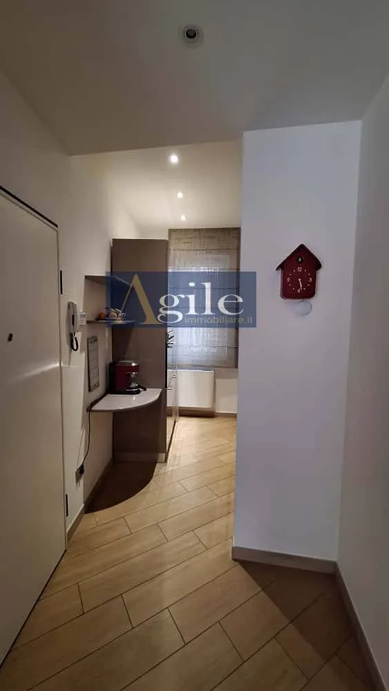 Appartamento in vendita a San Benedetto del Tronto - foto 4