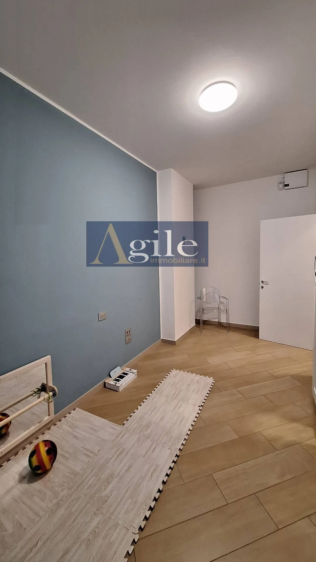 Appartamento in vendita a San Benedetto del Tronto - foto 7