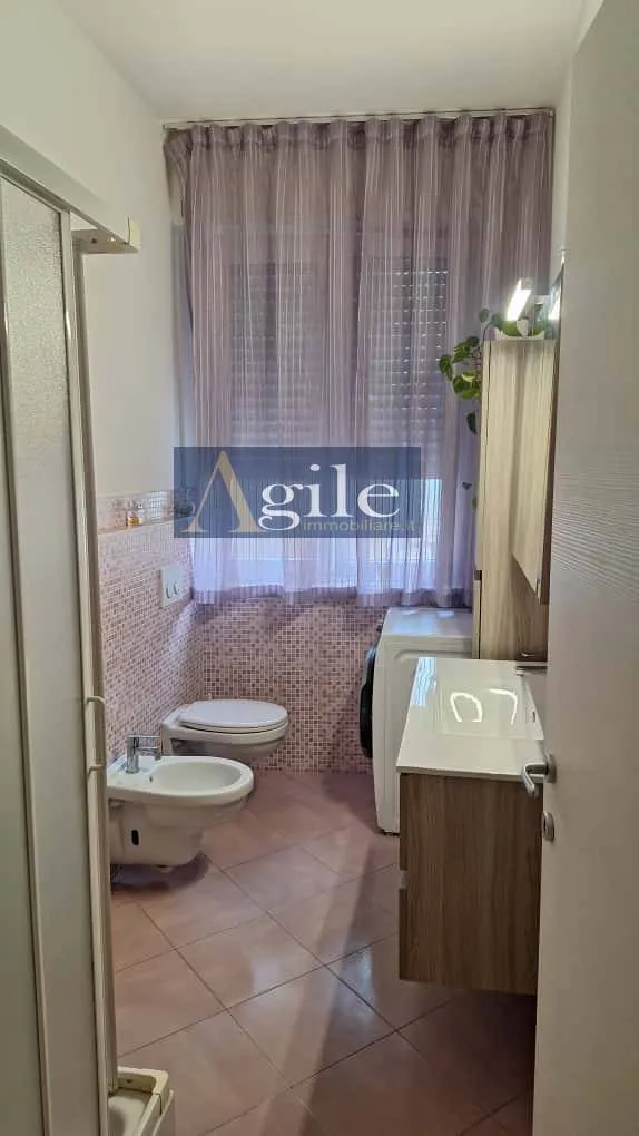 Appartamento in vendita a San Benedetto del Tronto - foto 9