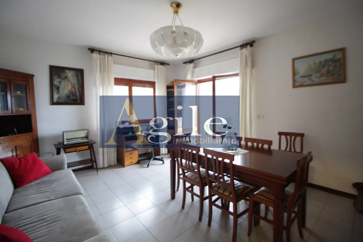 Appartamento in vendita a Grottammare, Val Tesino - foto 10