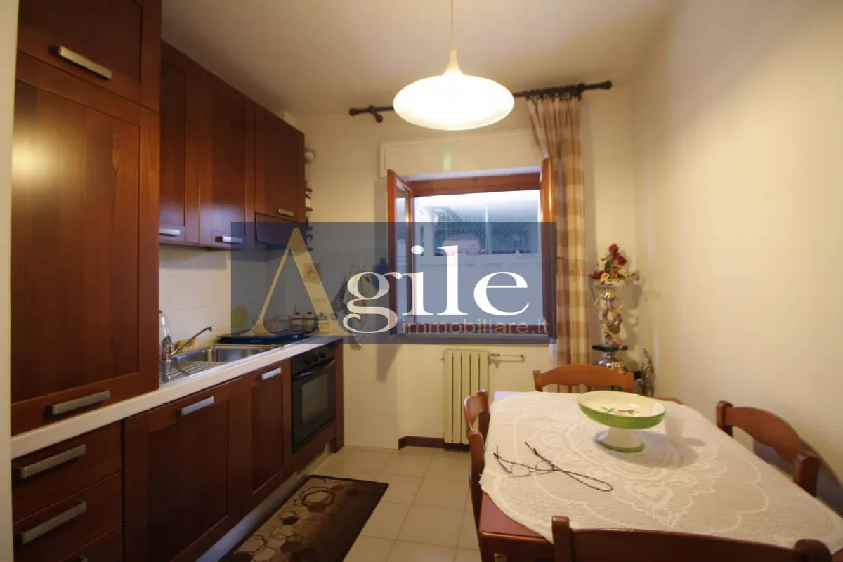 Appartamento in vendita a Grottammare, Val Tesino - foto 2