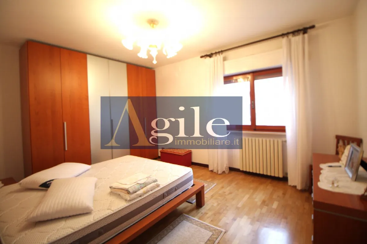Appartamento in vendita a Grottammare, Val Tesino - foto 3