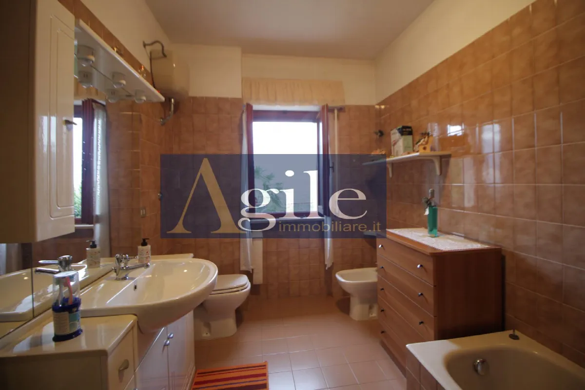 Appartamento in vendita a Grottammare, Val Tesino - foto 6