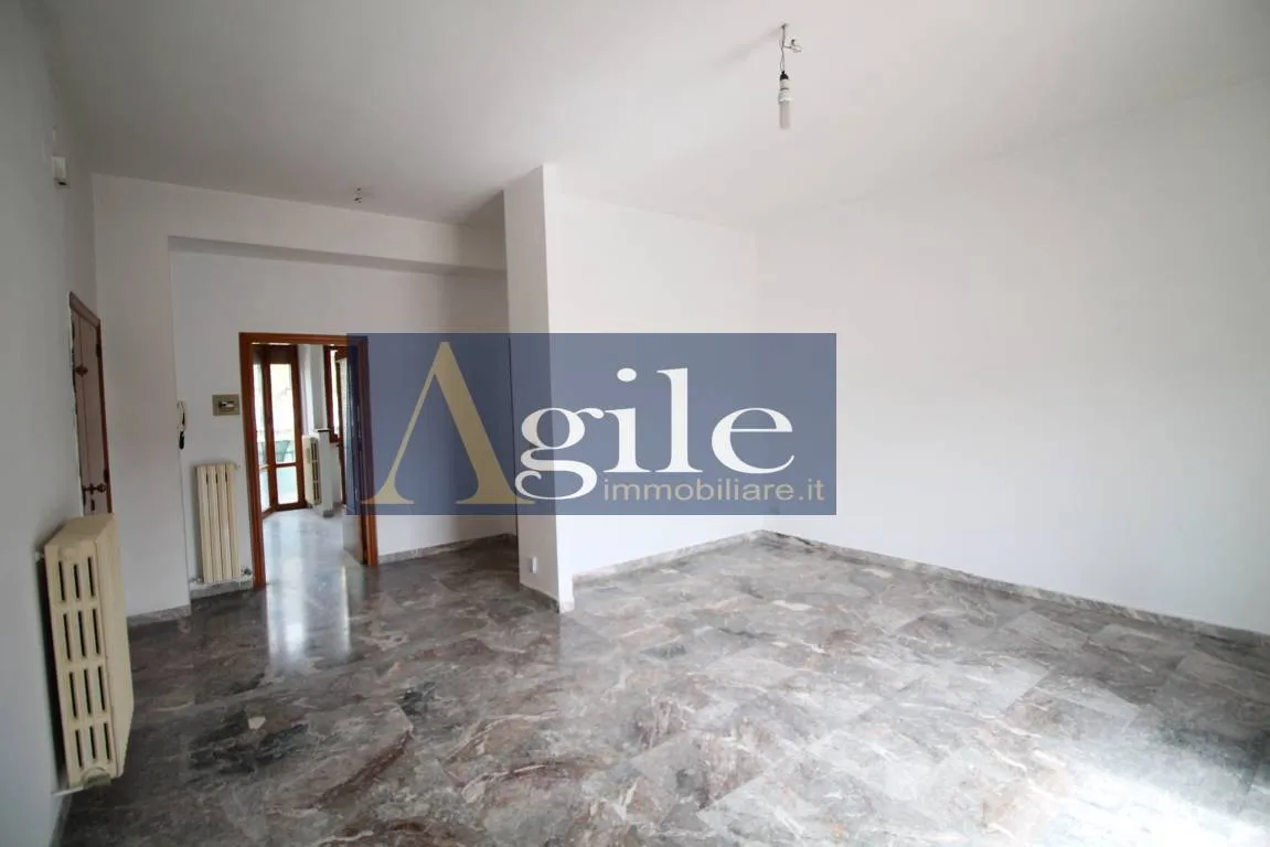 Appartamento in vendita a Monteprandone, Centobuchi - foto 2