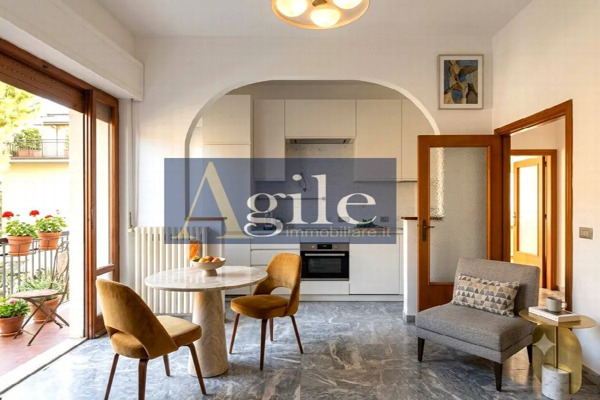 Appartamento in vendita a Monteprandone, Centobuchi - foto 4