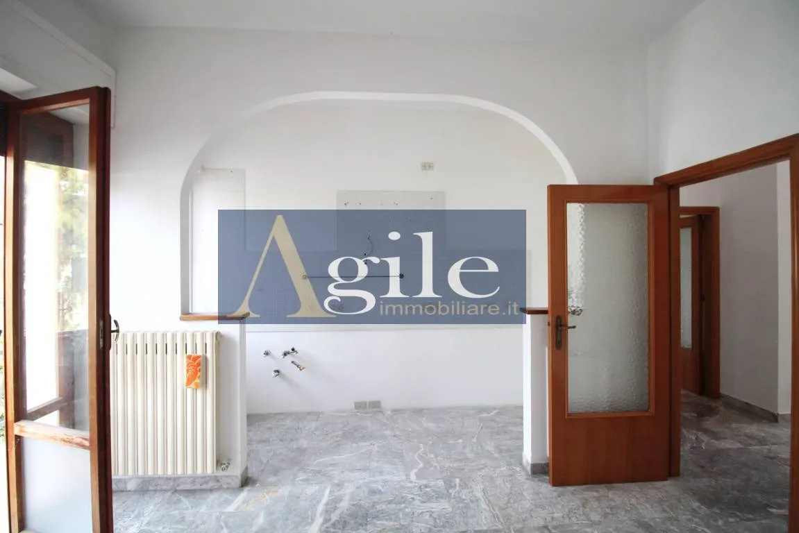 Appartamento in vendita a Monteprandone, Centobuchi - foto 5