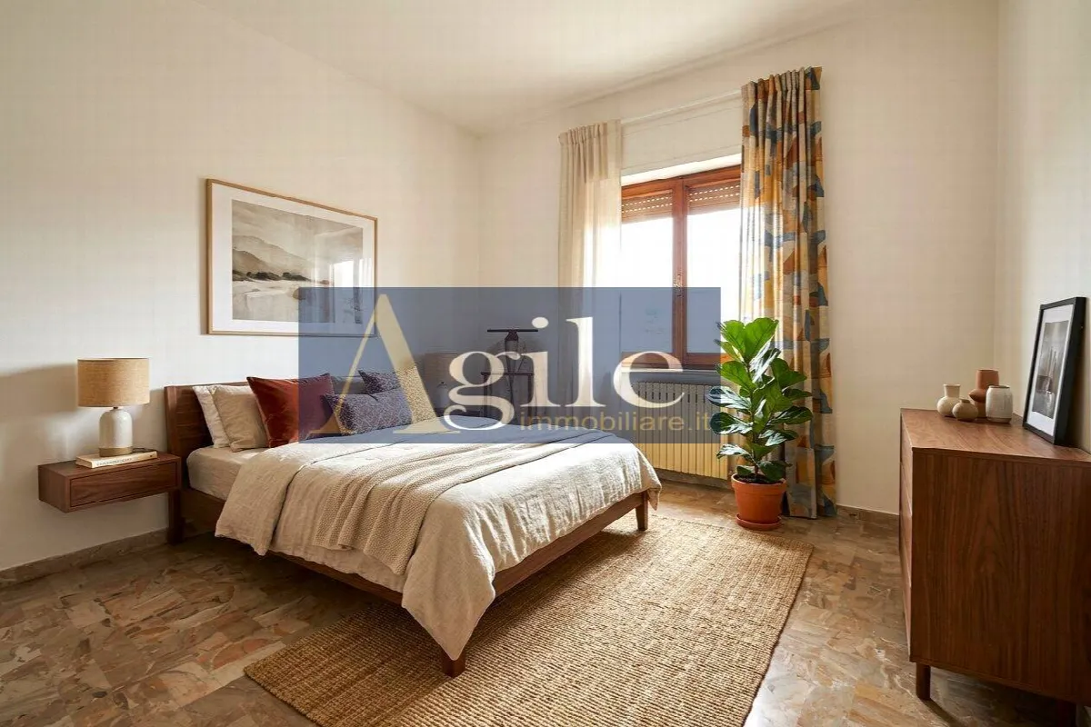 Appartamento in vendita a Monteprandone, Centobuchi - foto 6