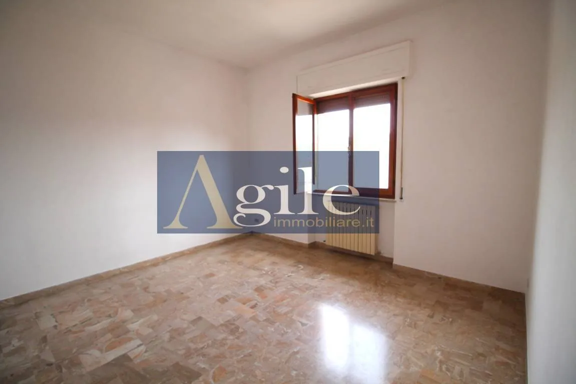 Appartamento in vendita a Monteprandone, Centobuchi - foto 7
