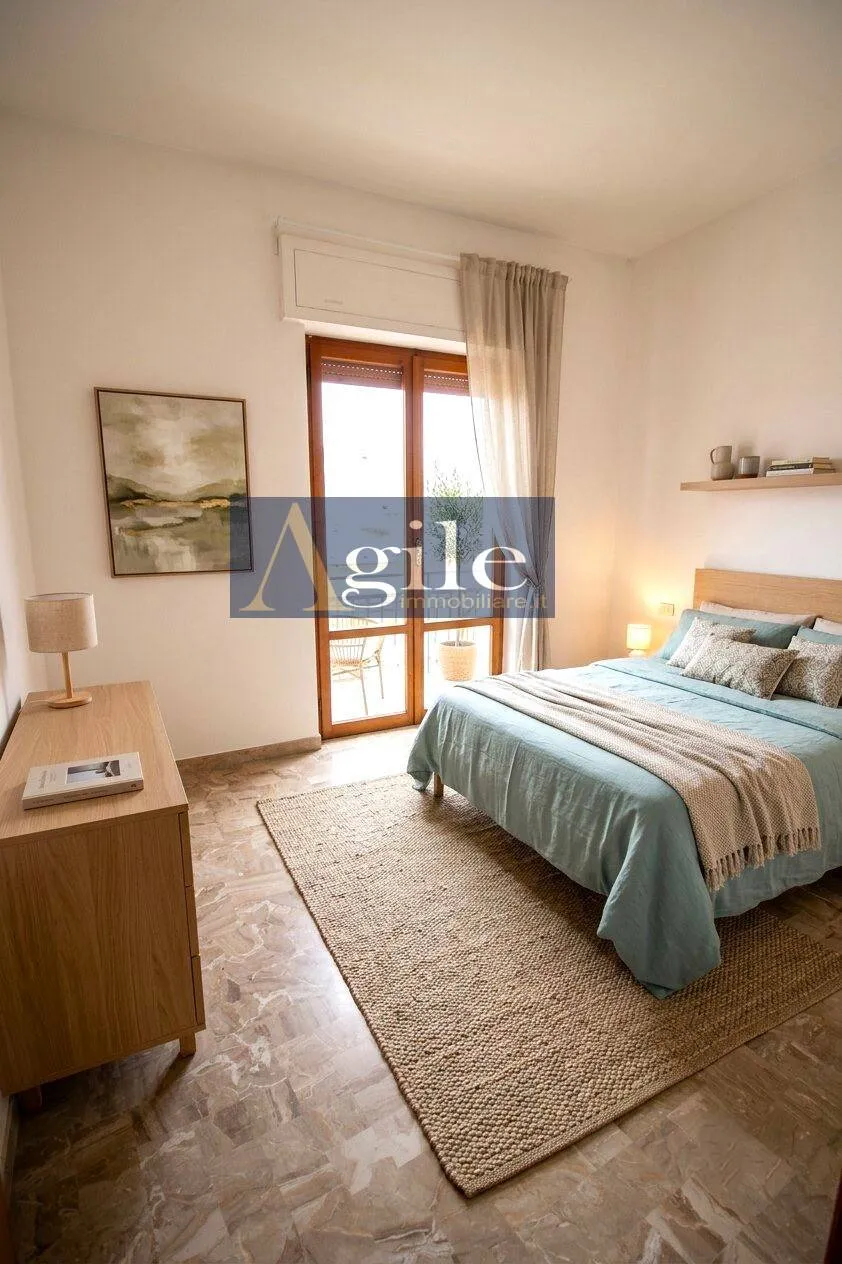 Appartamento in vendita a Monteprandone, Centobuchi - foto 8