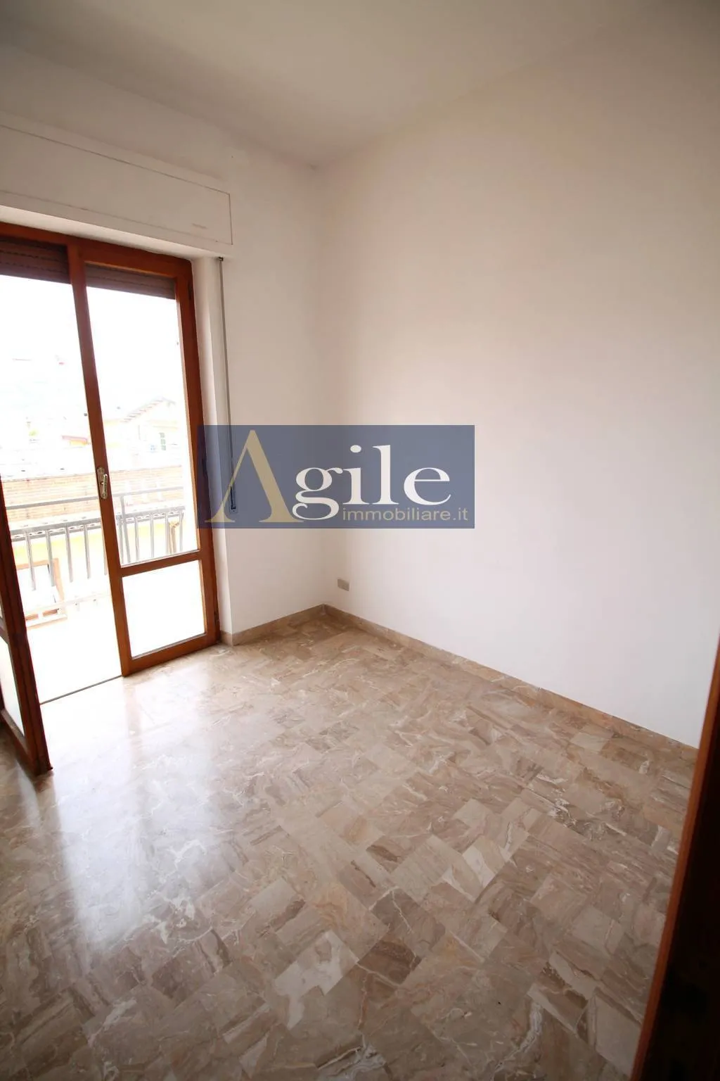 Appartamento in vendita a Monteprandone, Centobuchi - foto 9