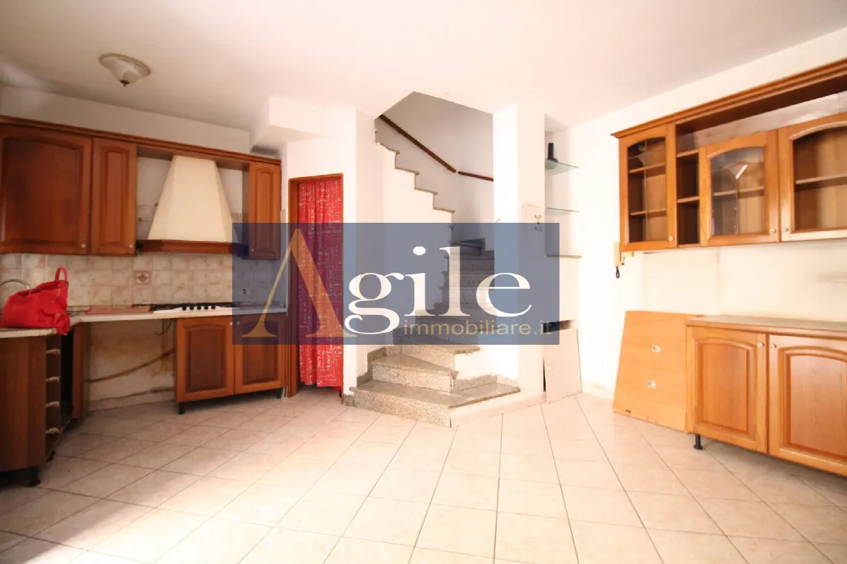 Appartamento in vendita a Grottammare, Centro - foto 10