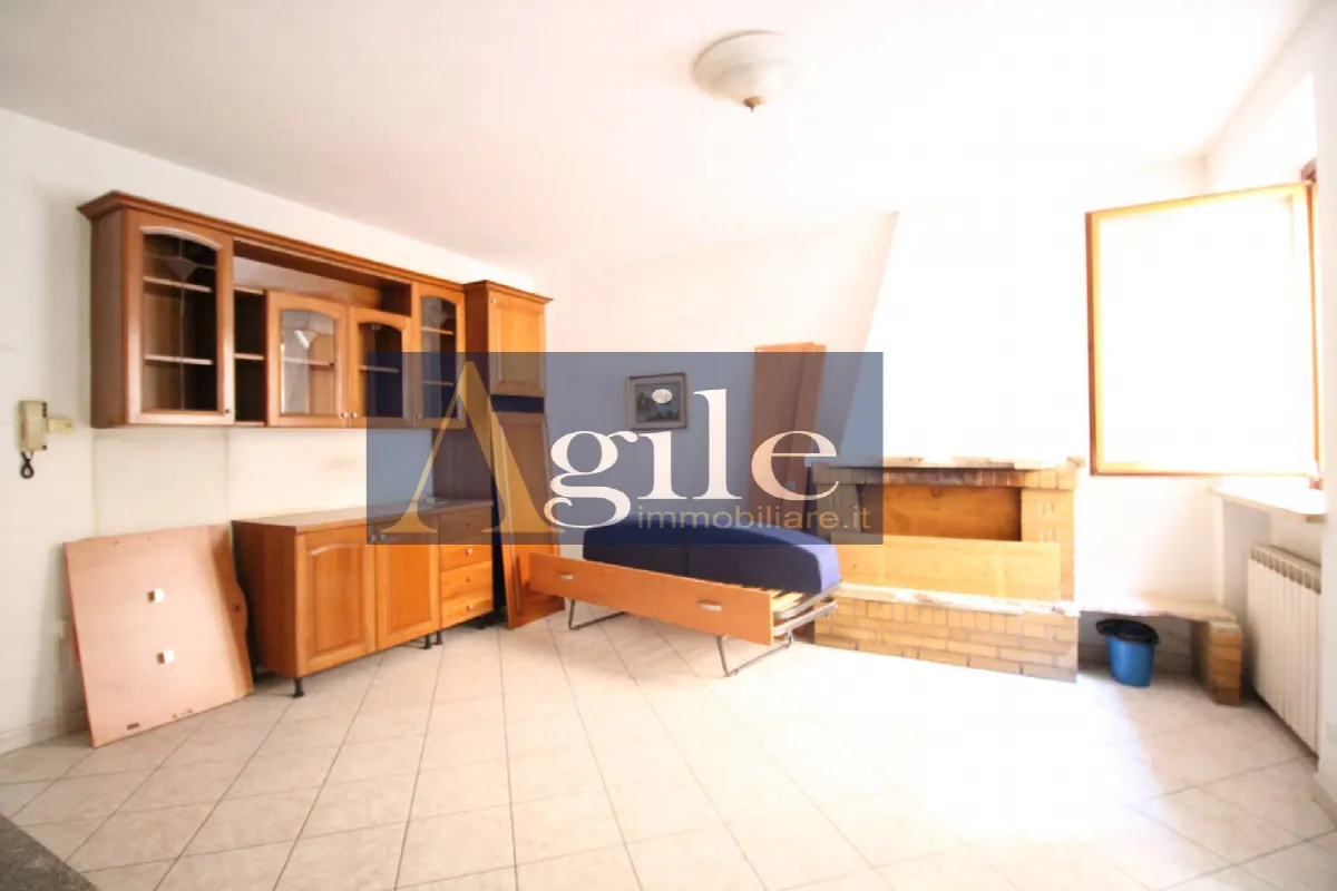 Appartamento in vendita a Grottammare, Centro - foto 2