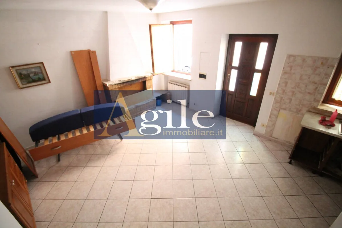 Appartamento in vendita a Grottammare, Centro - foto 3