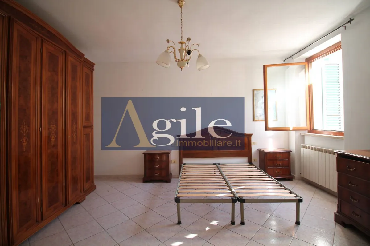 Appartamento in vendita a Grottammare, Centro - foto 4