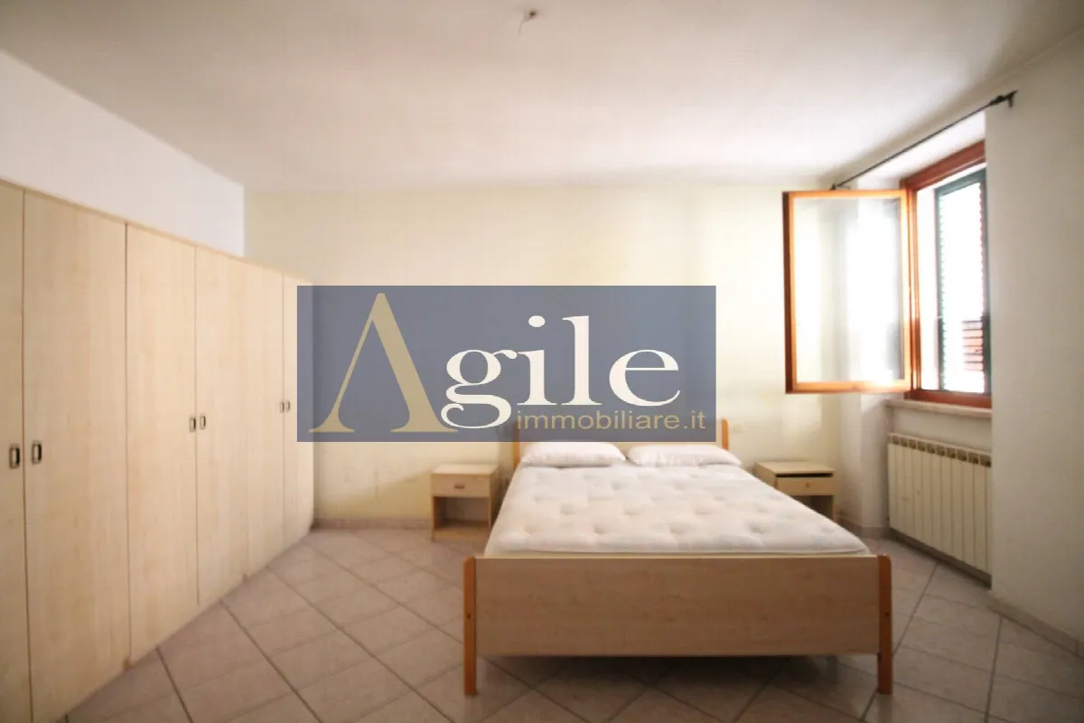 Appartamento in vendita a Grottammare, Centro - foto 5