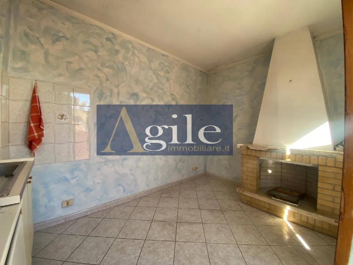 Appartamento in vendita a Grottammare, Centro - foto 6