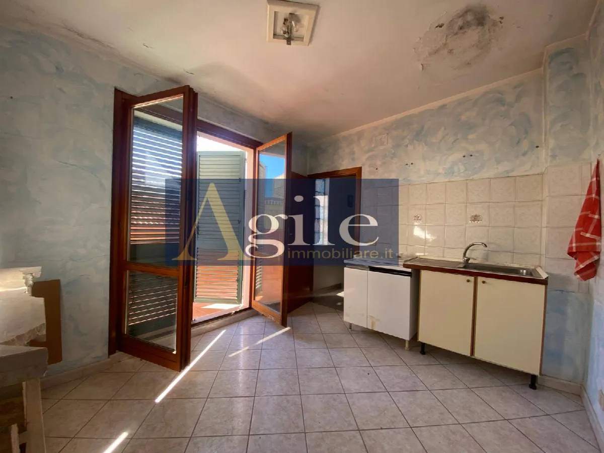 Appartamento in vendita a Grottammare, Centro - foto 7