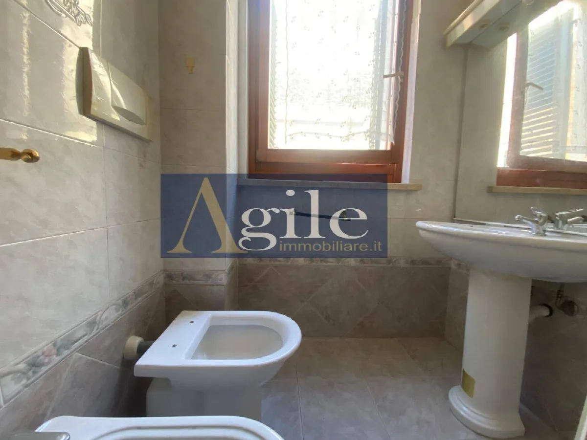Appartamento in vendita a Grottammare, Centro - foto 8