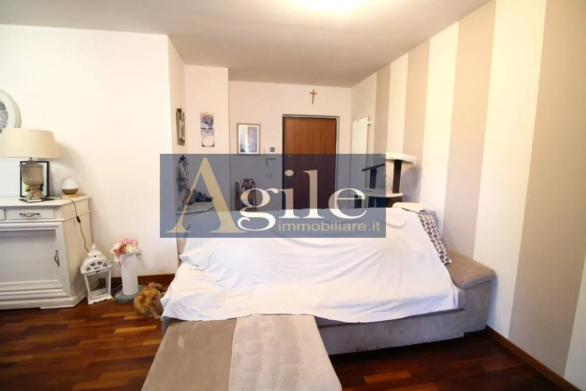Appartamento in vendita a Grottammare, Centro - foto 10
