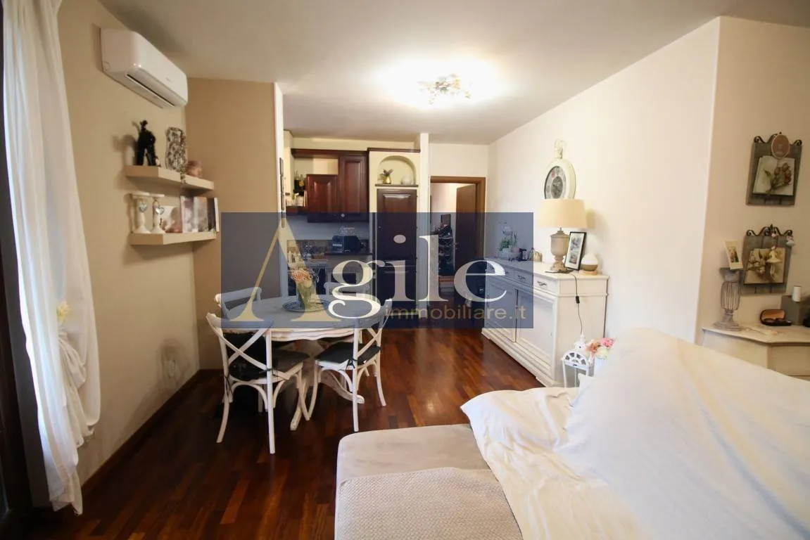 Appartamento in vendita a Grottammare, Centro - foto 3