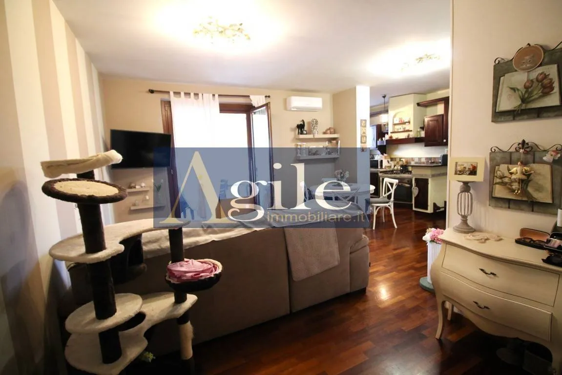 Appartamento in vendita a Grottammare, Centro - foto 4