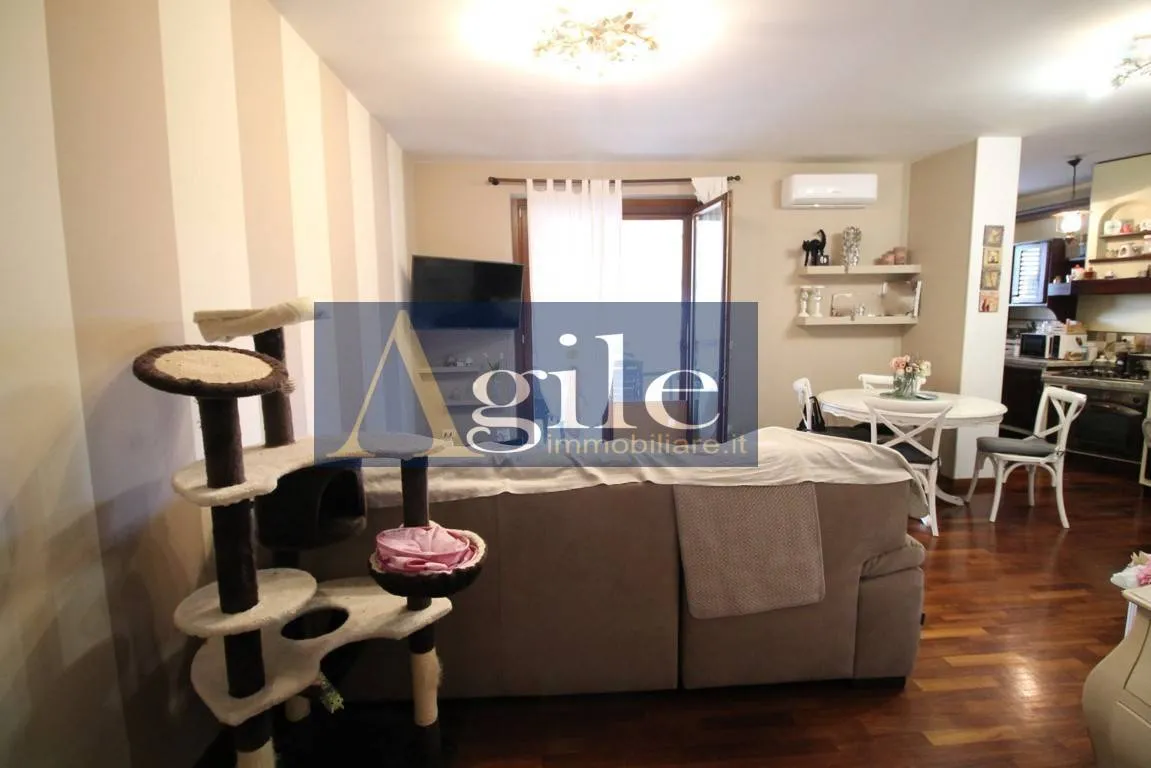 Appartamento in vendita a Grottammare, Centro - foto 5
