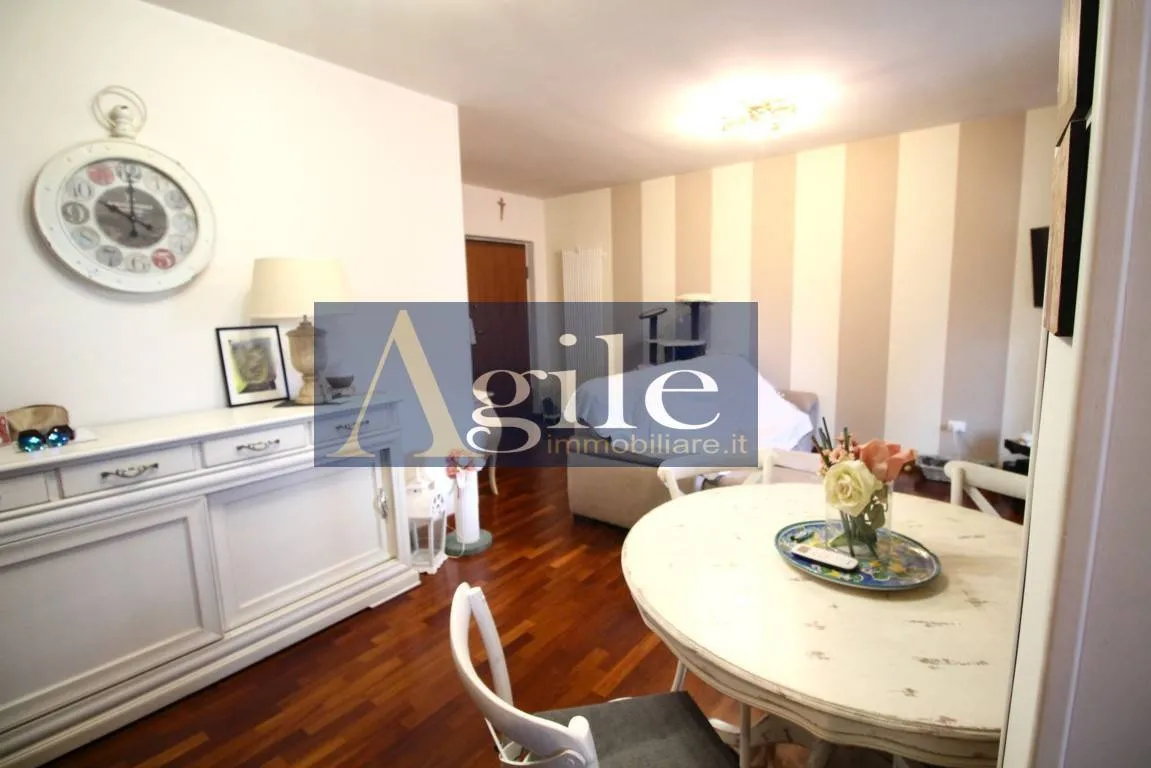 Appartamento in vendita a Grottammare, Centro - foto 7