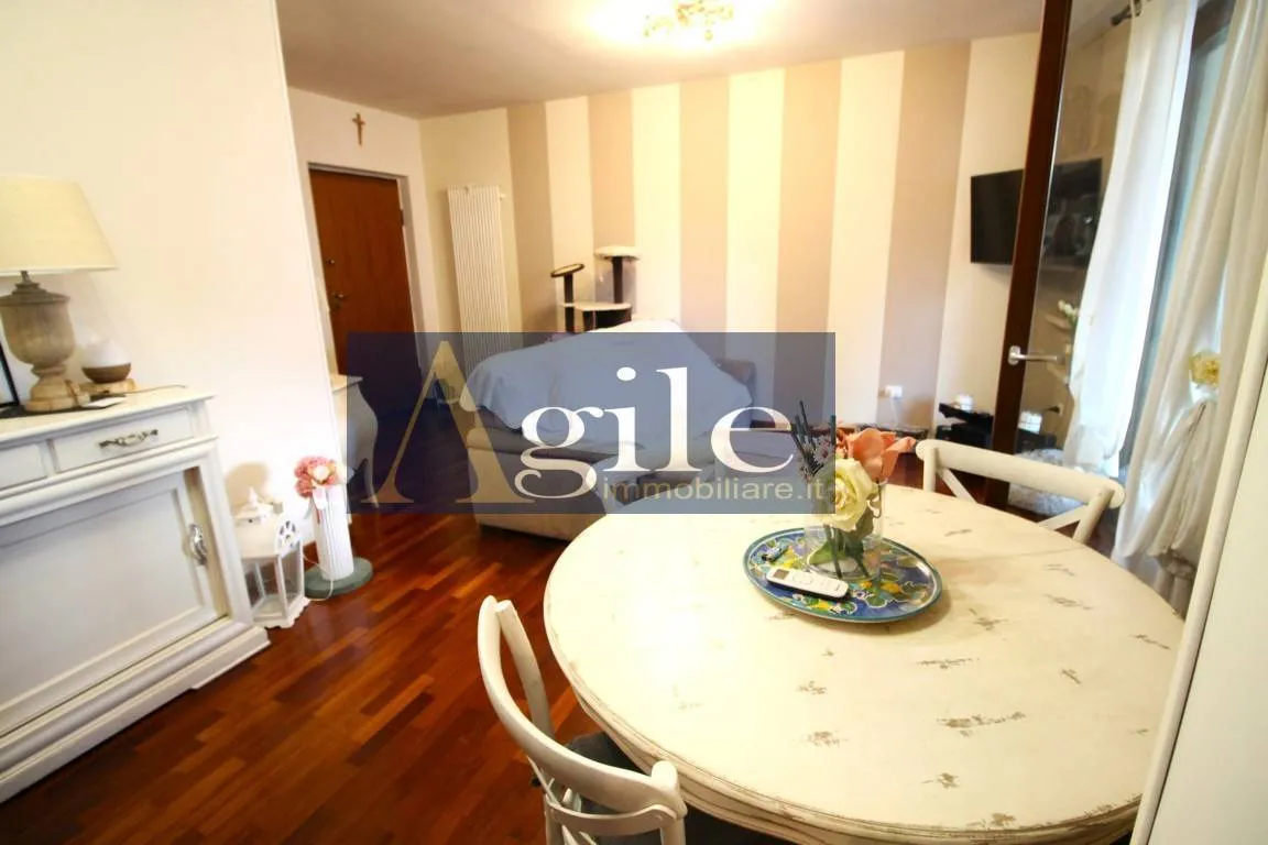 Appartamento in vendita a Grottammare, Centro - foto 8