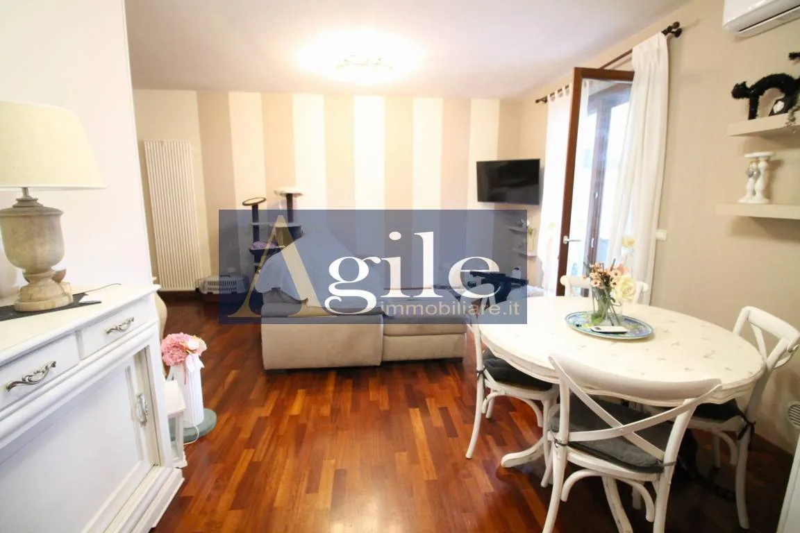 Appartamento in vendita a Grottammare, Centro - foto 9