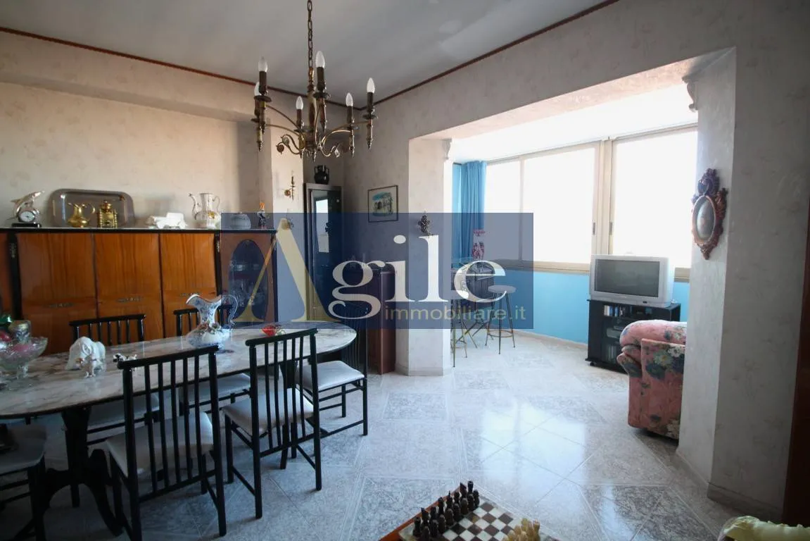 Appartamento in vendita a San Benedetto del Tronto, Centralissima - foto 3