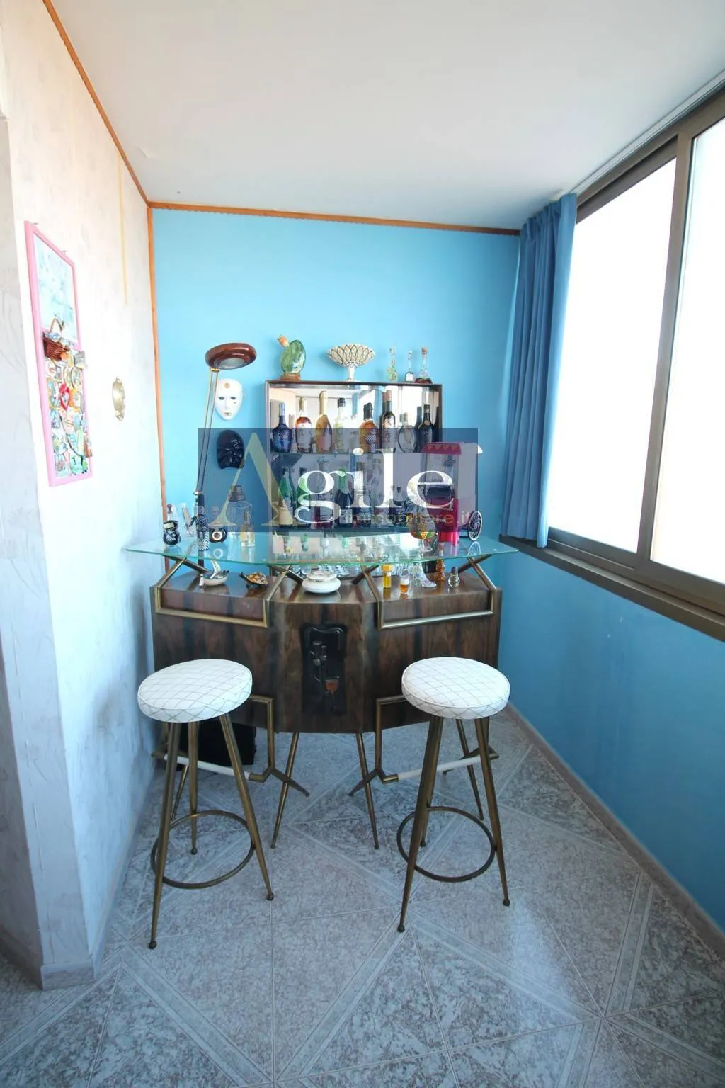 Appartamento in vendita a San Benedetto del Tronto, Centralissima - foto 5