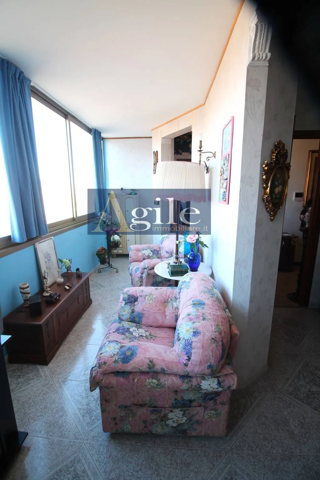 Appartamento in vendita a San Benedetto del Tronto, Centralissima - foto 6