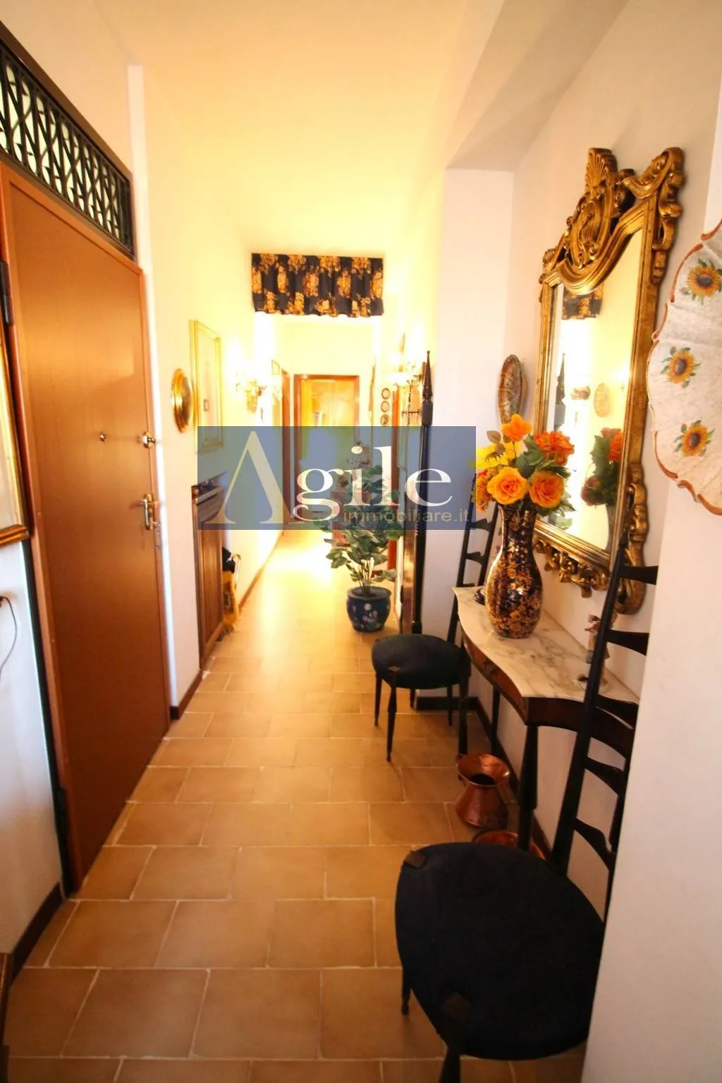 Appartamento in vendita a San Benedetto del Tronto, Centralissima - foto 8