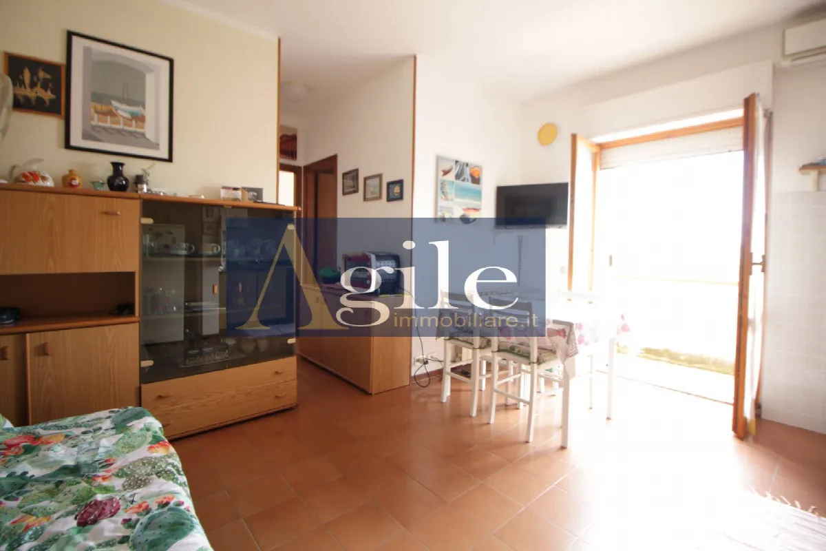Appartamento in vendita a Alba Adriatica - foto 2
