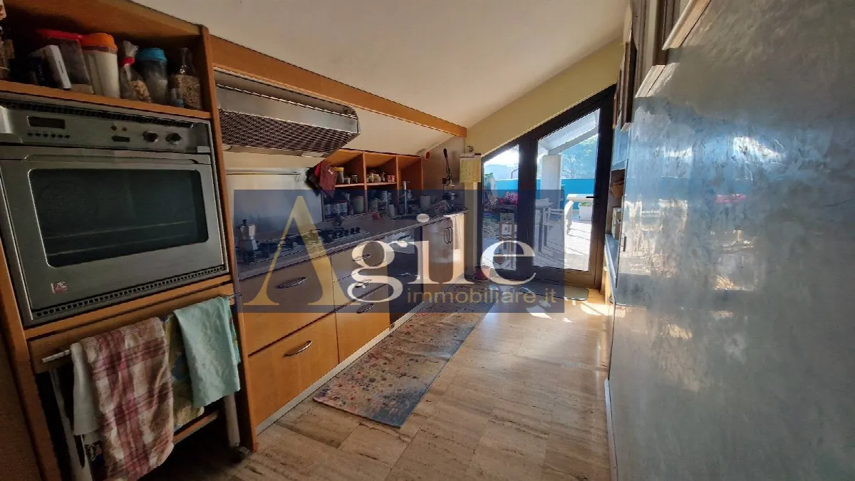 Appartamento in vendita a Sant'Egidio alla Vibrata - foto 7