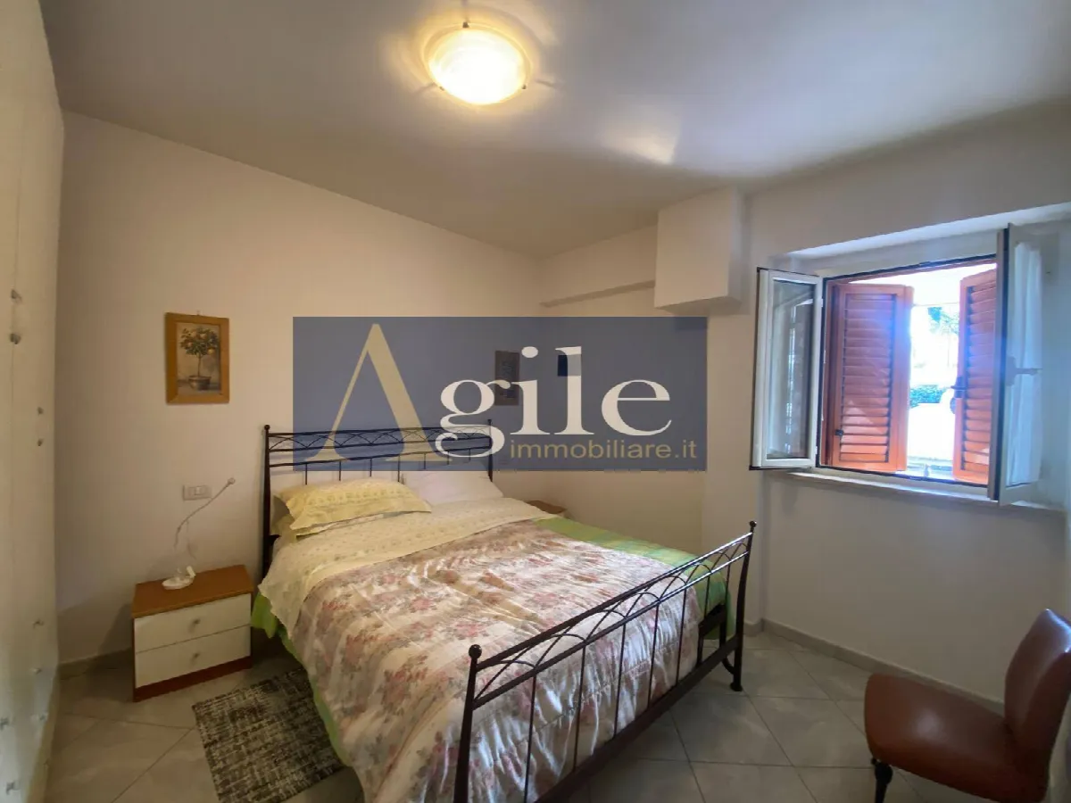Appartamento in vendita a San Benedetto del Tronto, Porto d'Ascoli - foto 4