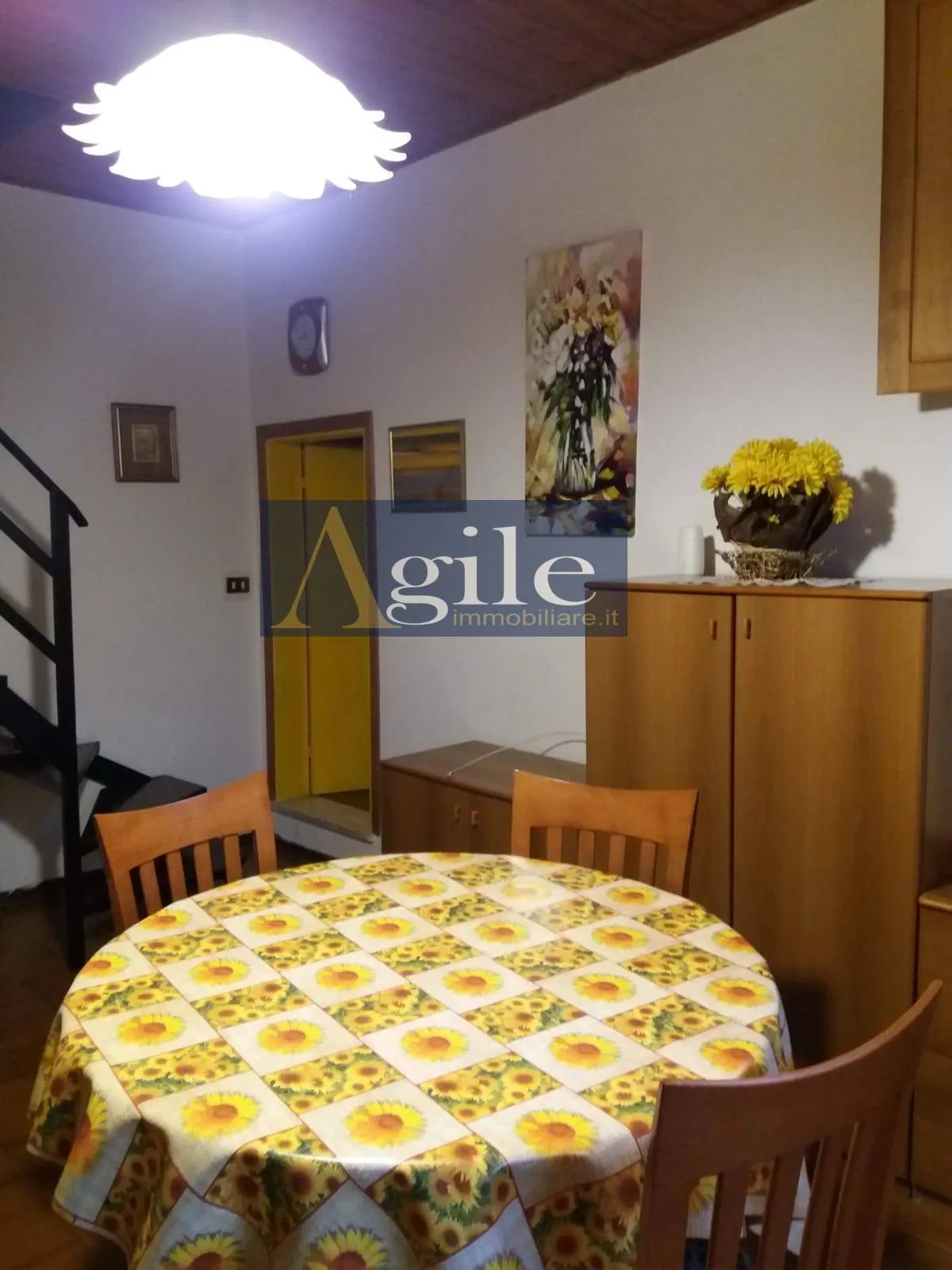 Appartamento in vendita a Ascoli Piceno, Centro Storico - foto 10