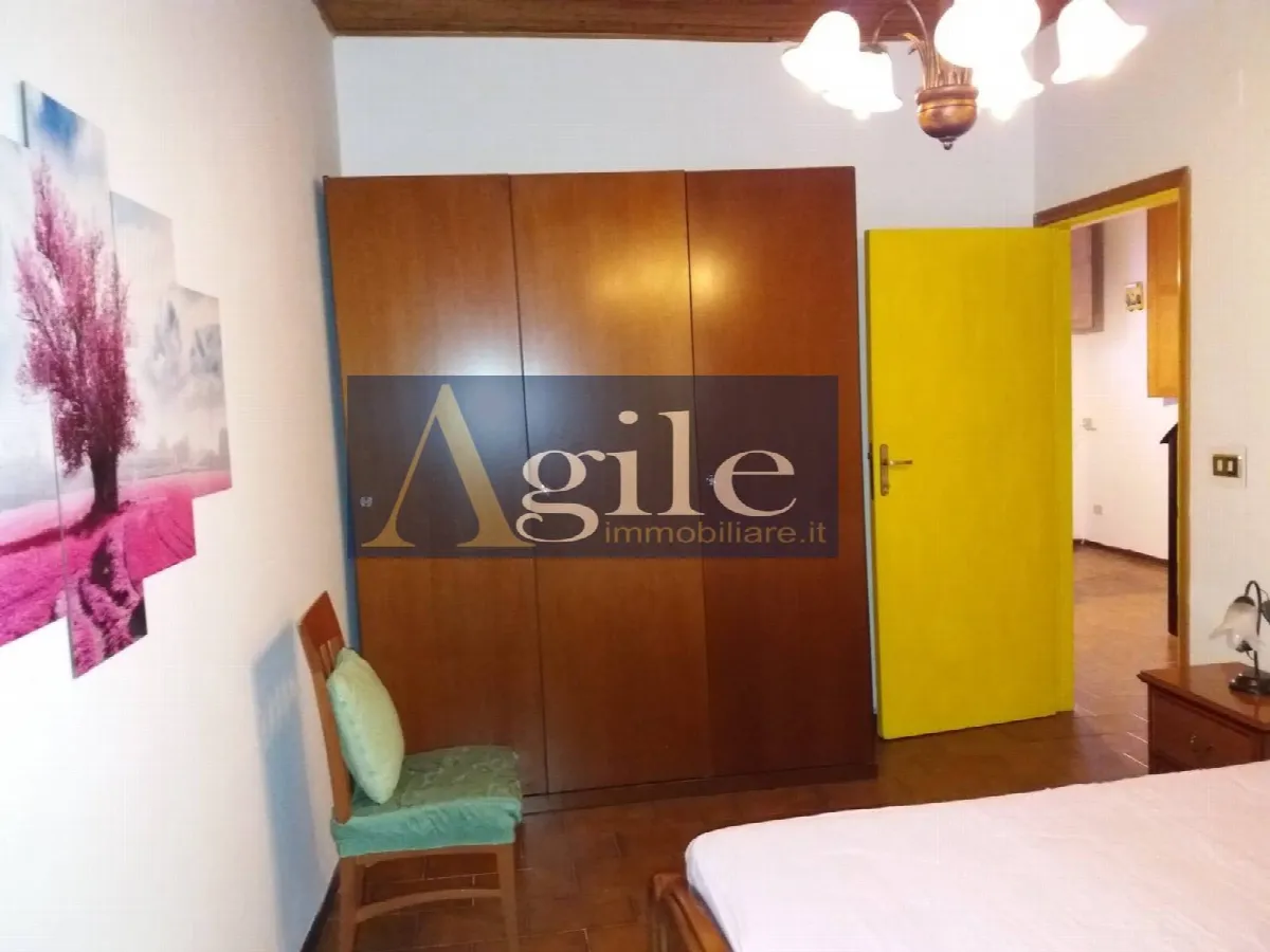 Appartamento in vendita a Ascoli Piceno, Centro Storico - foto 4