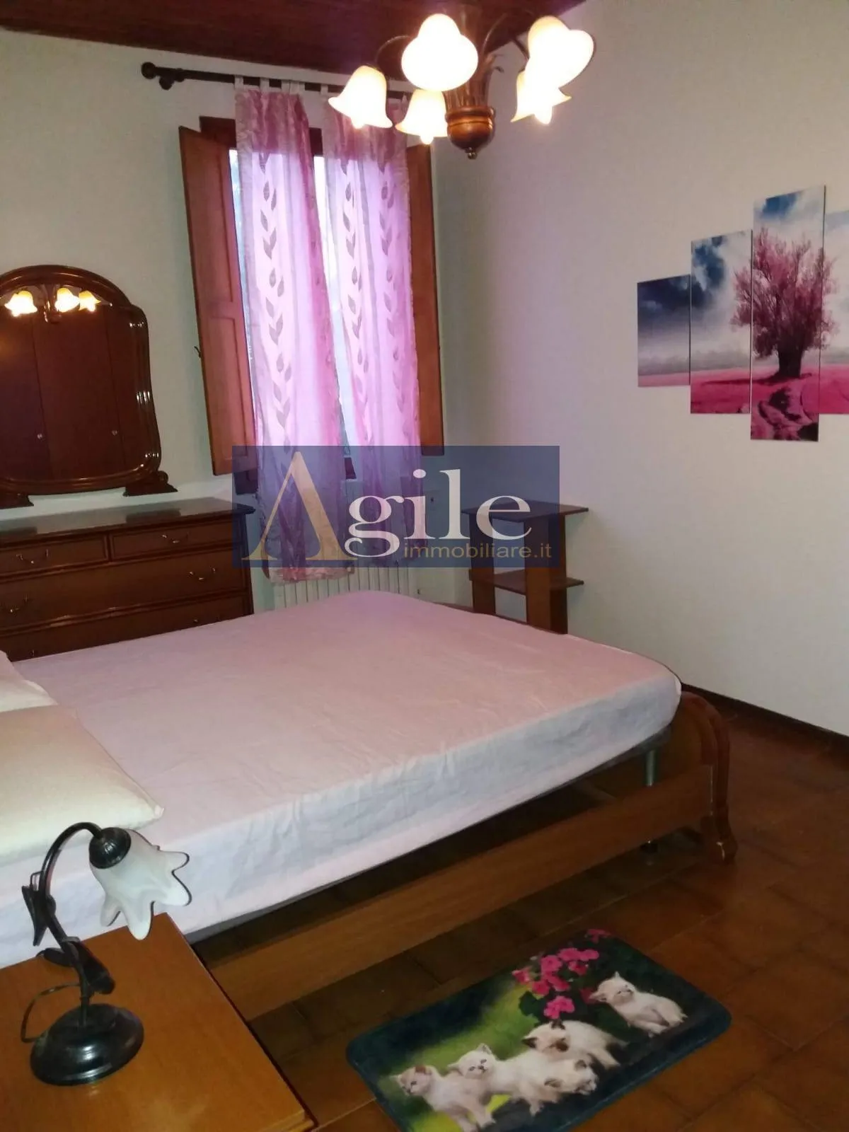 Appartamento in vendita a Ascoli Piceno, Centro Storico - foto 5