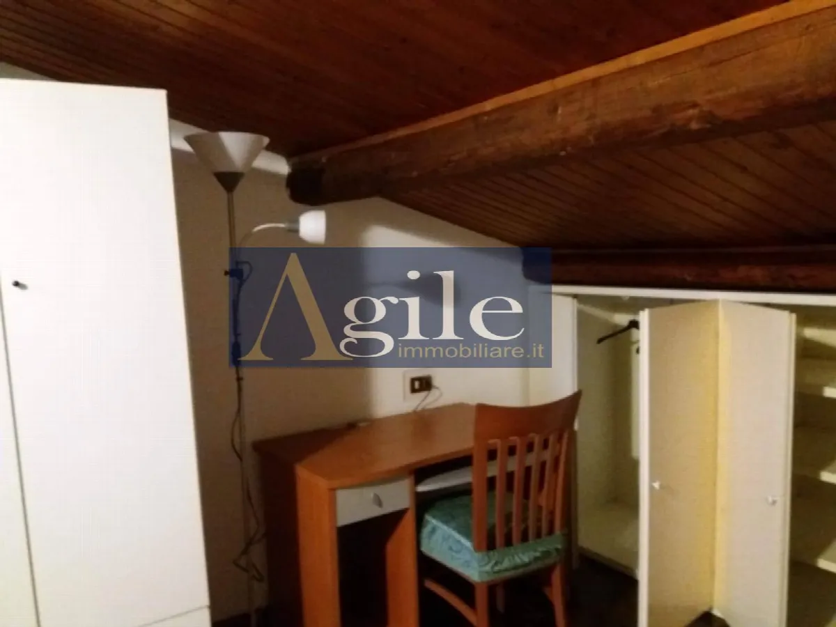 Appartamento in vendita a Ascoli Piceno, Centro Storico - foto 6