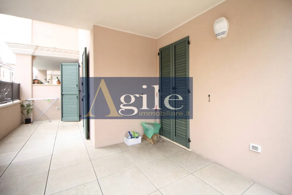 Appartamento in vendita a San Benedetto del Tronto, Centrale - foto 10