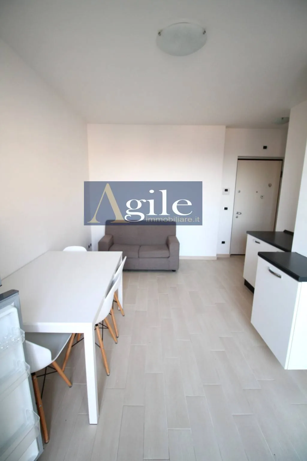 Appartamento in vendita a Martinsicuro - foto 1