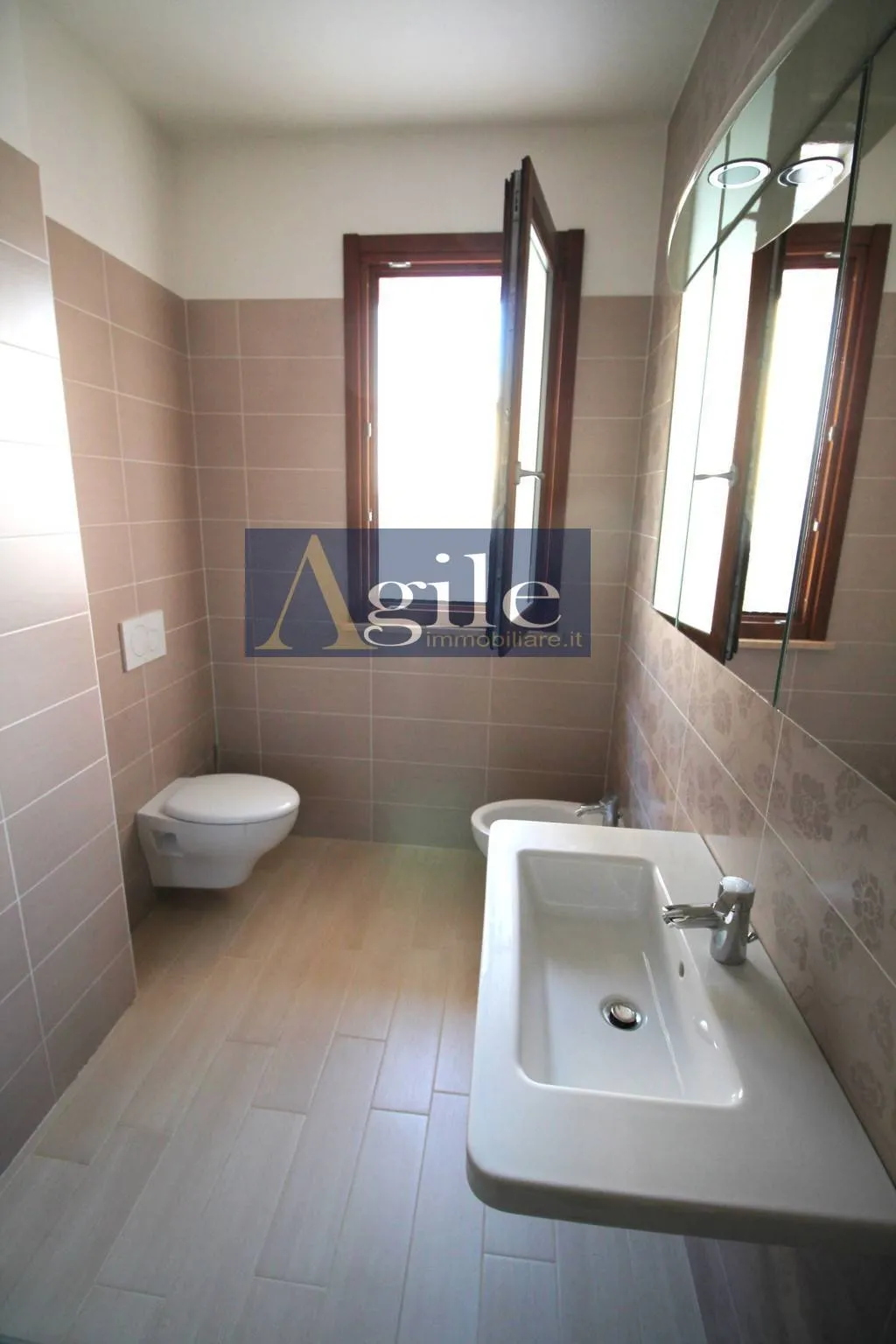 Appartamento in vendita a Martinsicuro - foto 10