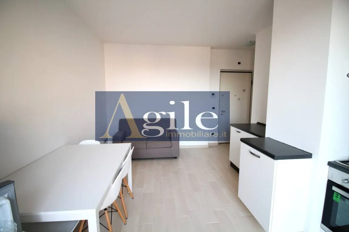 Appartamento in vendita a Martinsicuro - foto 2