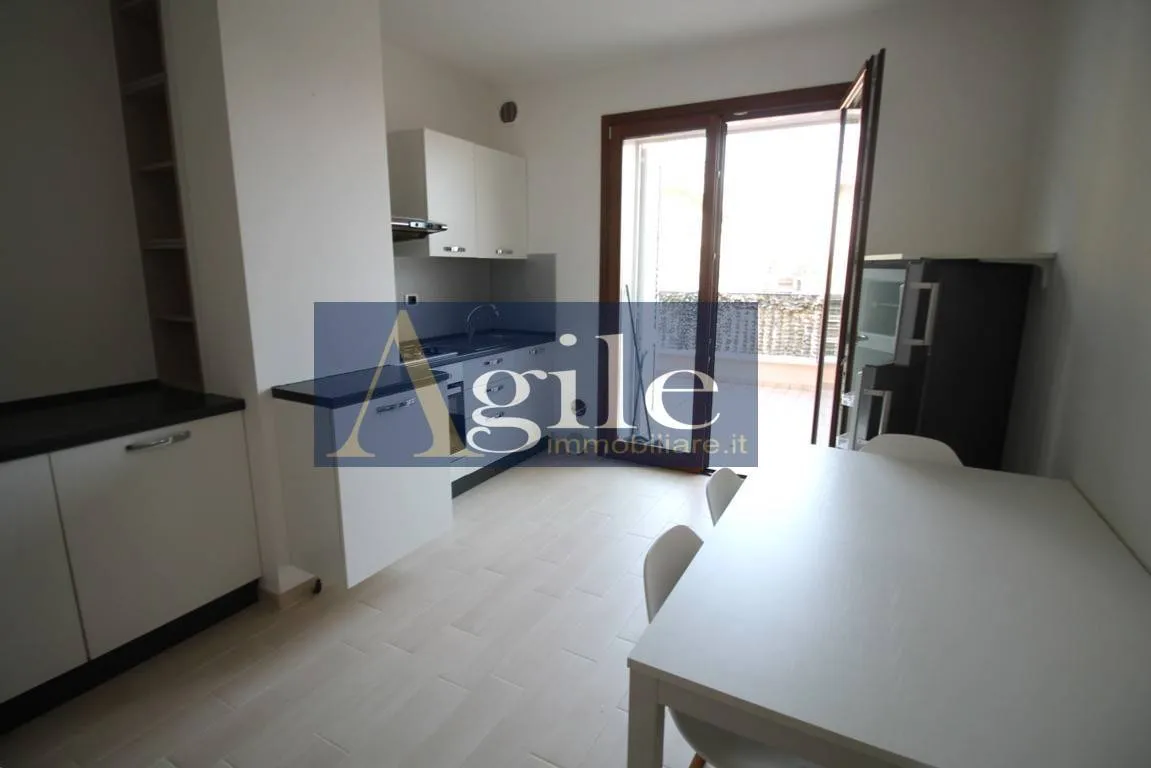 Appartamento in vendita a Martinsicuro - foto 4