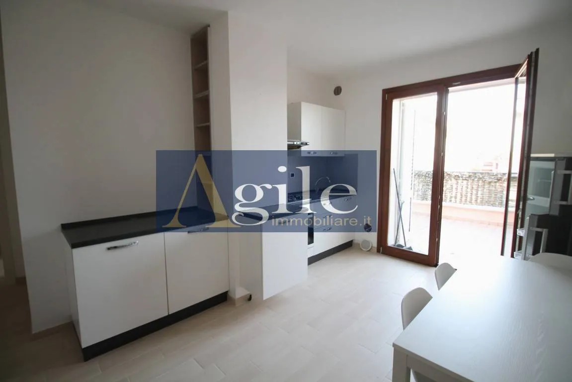 Appartamento in vendita a Martinsicuro - foto 5