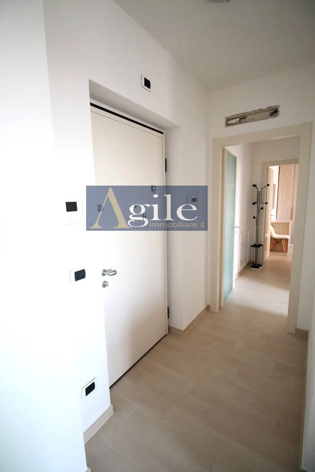 Appartamento in vendita a Martinsicuro - foto 7