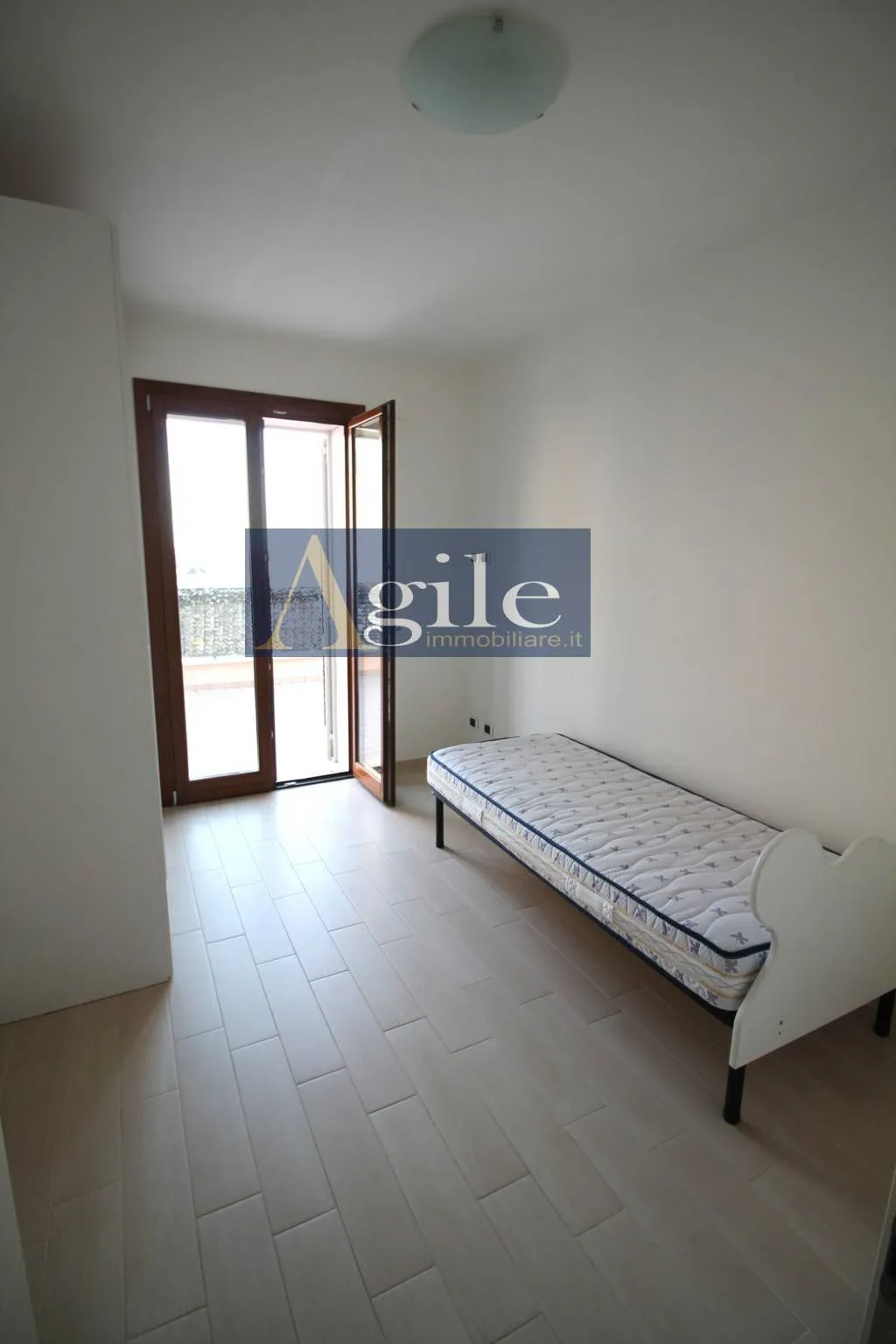 Appartamento in vendita a Martinsicuro - foto 8